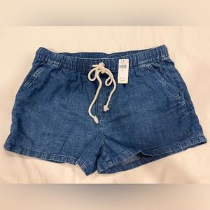 Aerie Shorts